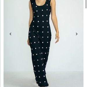 sold out ciao lucia dress